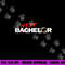 The Bachelor Next T Shirt  png, sublimation .jpg