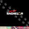 The Bachelor Next T Shirt png, sublimation .jpg