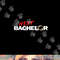 The Bachelor Next T Shirt png, sublimation .jpg