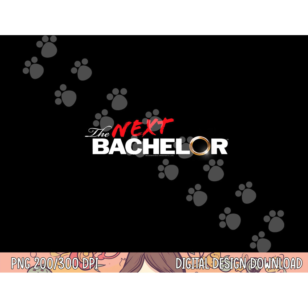 The Bachelor Next T Shirt png, sublimation .jpg