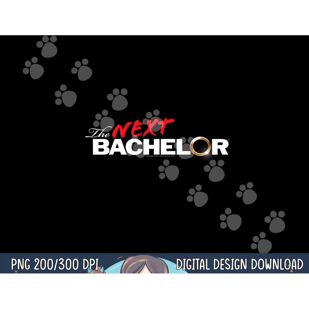 The Bachelor Next T Shirt png, sublimation .jpg