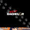 The Bachelor Next T Shirt png, sublimation .jpg