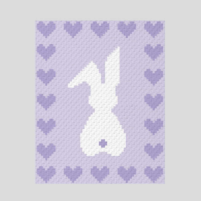 crochet-C2C-rabbit-hearts-boarder-baby-blanket-4.jpg