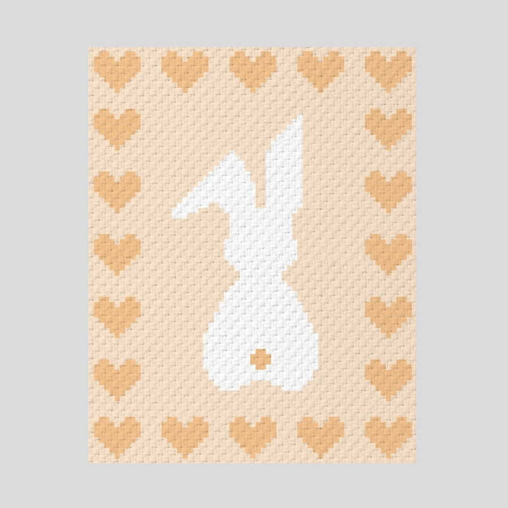 crochet-C2C-rabbit-hearts-boarder-baby-blanket-6.jpg