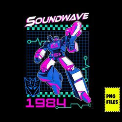 transformers soundwave 1984 png, transformers png, car png, robot png, transformers character png, cartoon png