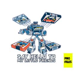 soundwave png, transformers png, car png, robot png, car robot png, transformers character png, cartoon png