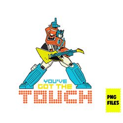 optimus prime png, transformers character png, transformers png, car png, robot png, car robot png, cartoon png
