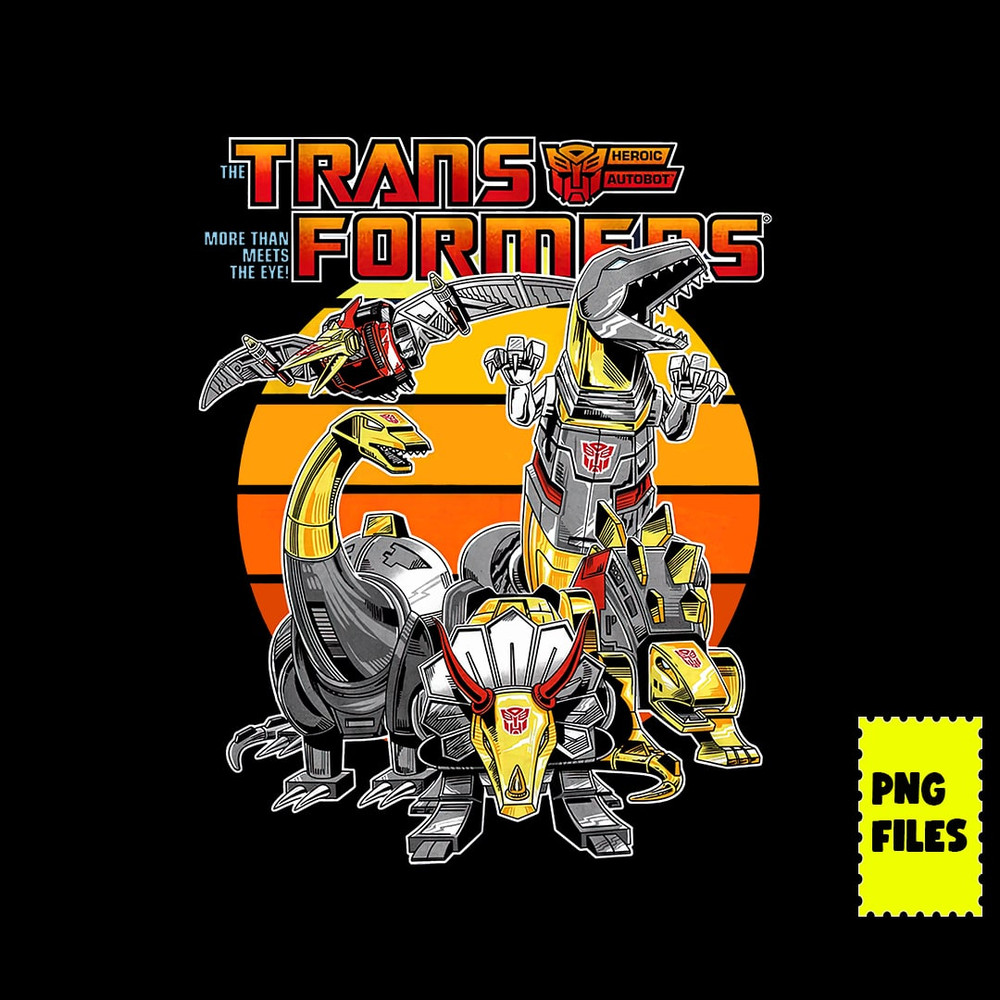 Alelliott-230603401-GM-Tshirt-2D,-Transformers-Cartoon-min.jpeg