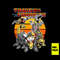 Alelliott-230603401-GM-Tshirt-2D,-Transformers-Cartoon-min.jpeg