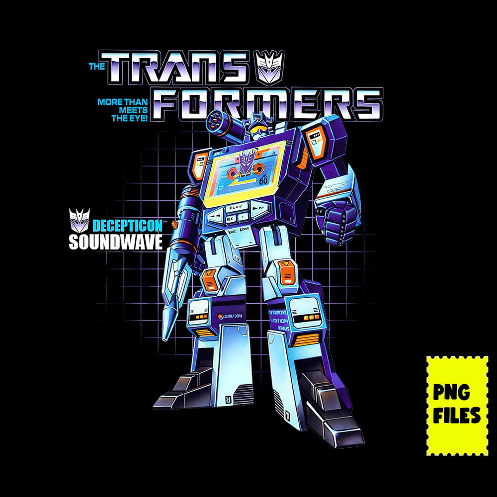 Alelliott-230603402-GM-Tshirt-2D,-Transformers-Cartoon-min.jpeg