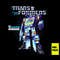Alelliott-230603402-GM-Tshirt-2D,-Transformers-Cartoon-min.jpeg