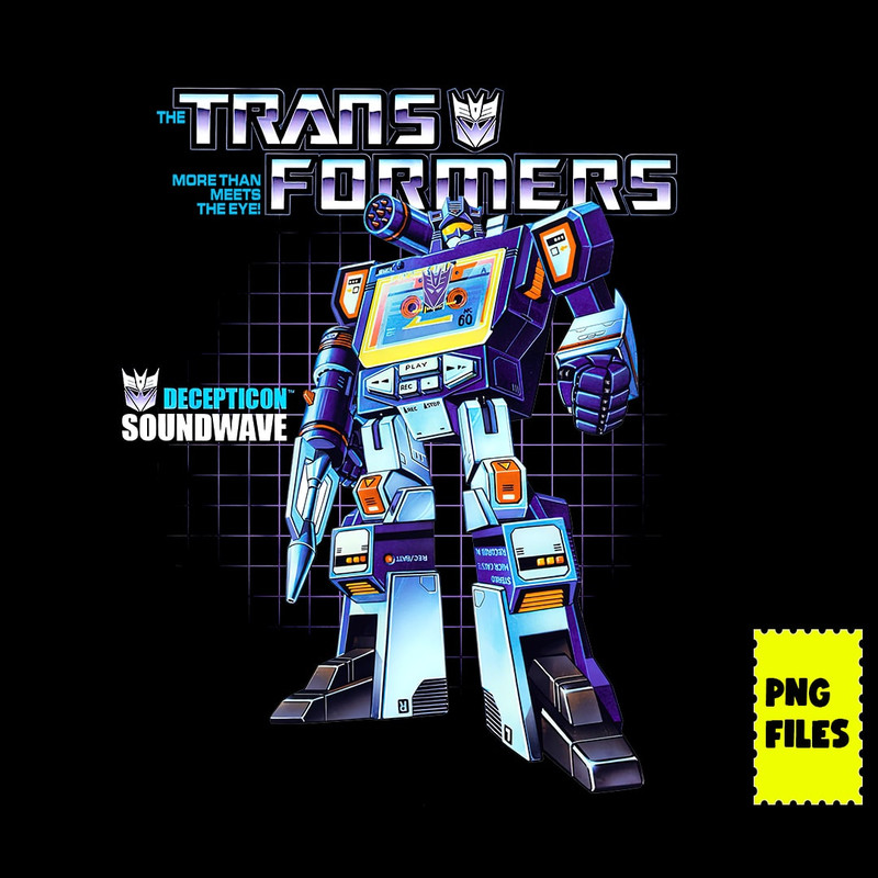 Alelliott-230603402-GM-Tshirt-2D,-Transformers-Cartoon-min.jpeg