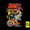 Alelliott-230603403-GM-Tshirt-2D,-Transformers-Cartoon-min.jpeg
