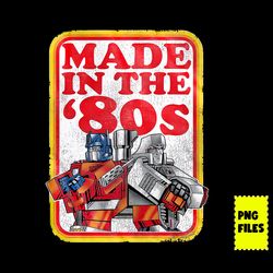 optimus prime and megatron png, transformers png, transformers character png, car png, robot png, cartoon png