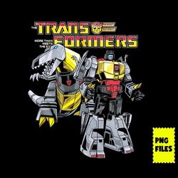 transformers png, transformers character png, car png, robot png, cartoon png, png digital file