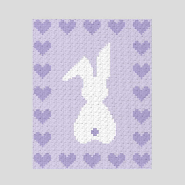 crochet-c2c-rabbit-hearts-boarder-baby-blanket-4.jpg