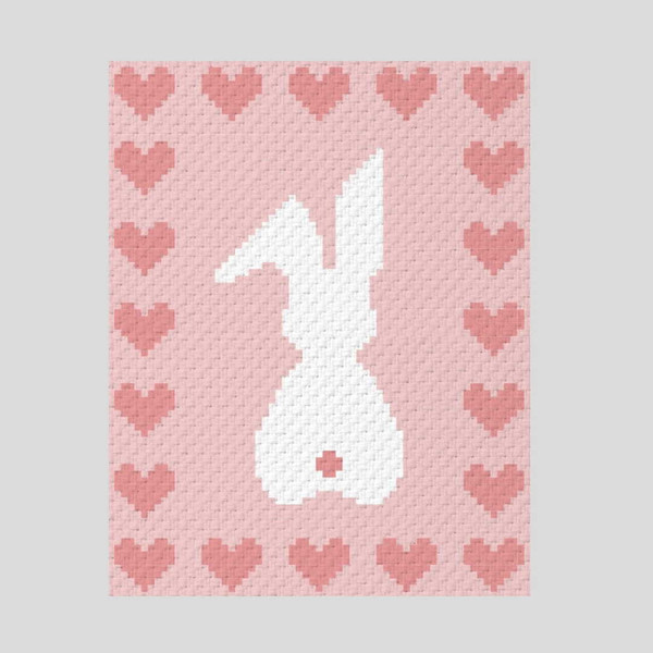 crochet-c2c-rabbit-hearts-boarder-baby-blanket-5.jpg