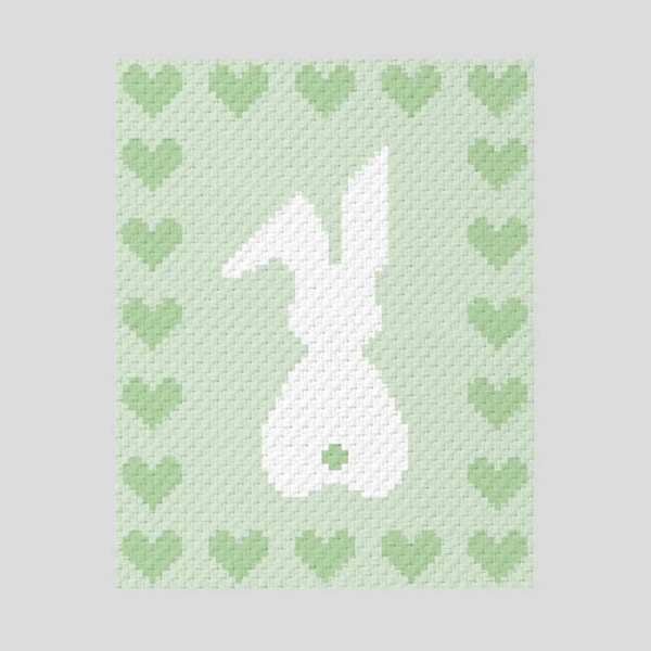 crochet-c2c-rabbit-hearts-boarder-baby-blanket-7.jpg