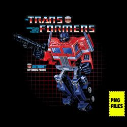 optimus prime png, transformers character png, transformers png, car png, robot png, cartoon png, png digital file