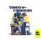 Alelliott-A230602003-GM-tshirt---Transformers-Cartoon-min.jpeg