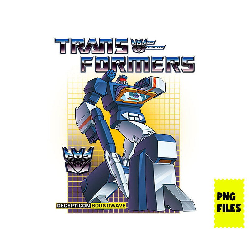 Alelliott-A230602003-GM-tshirt---Transformers-Cartoon-min.jpeg