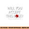 The Bachelorette Proposal T Shirt  png, sublimation .jpg