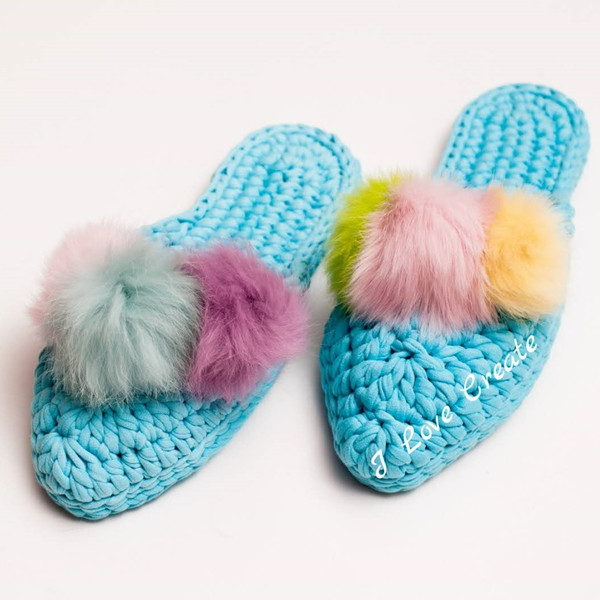 crochet-slippers-pattern4.jpg