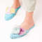 crochet-slippers-pattern1.jpg