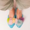 crochet-slippers-pattern2.jpg