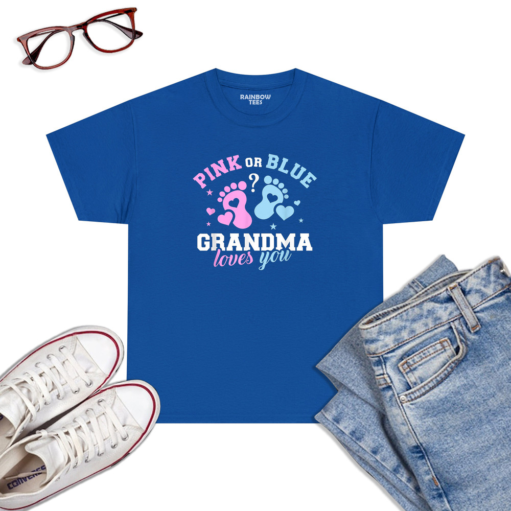 Gender-Reveal-Grandma-T-Shirt-Copy-Royal-Blue.jpg