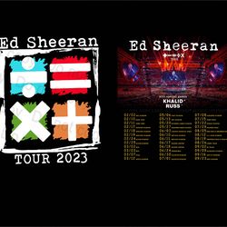 ed concert world tour png, equals tour png, mathematics music tour png, fan gift shirt png sublimation digital download