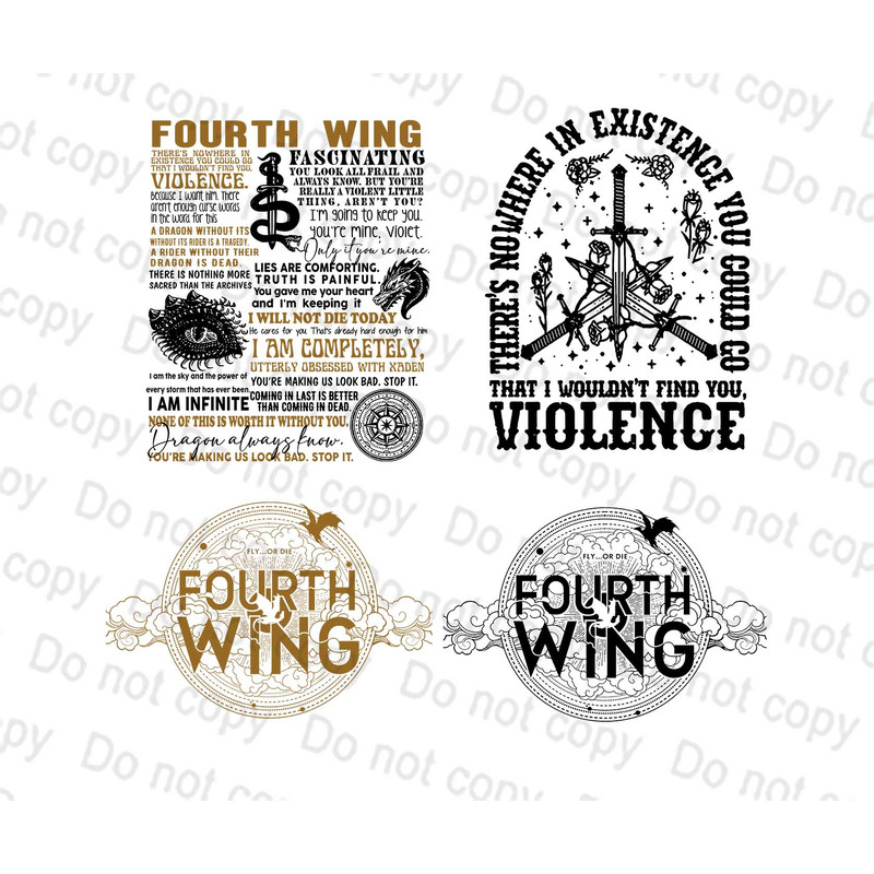 MUC17_BUNDLE.jpg