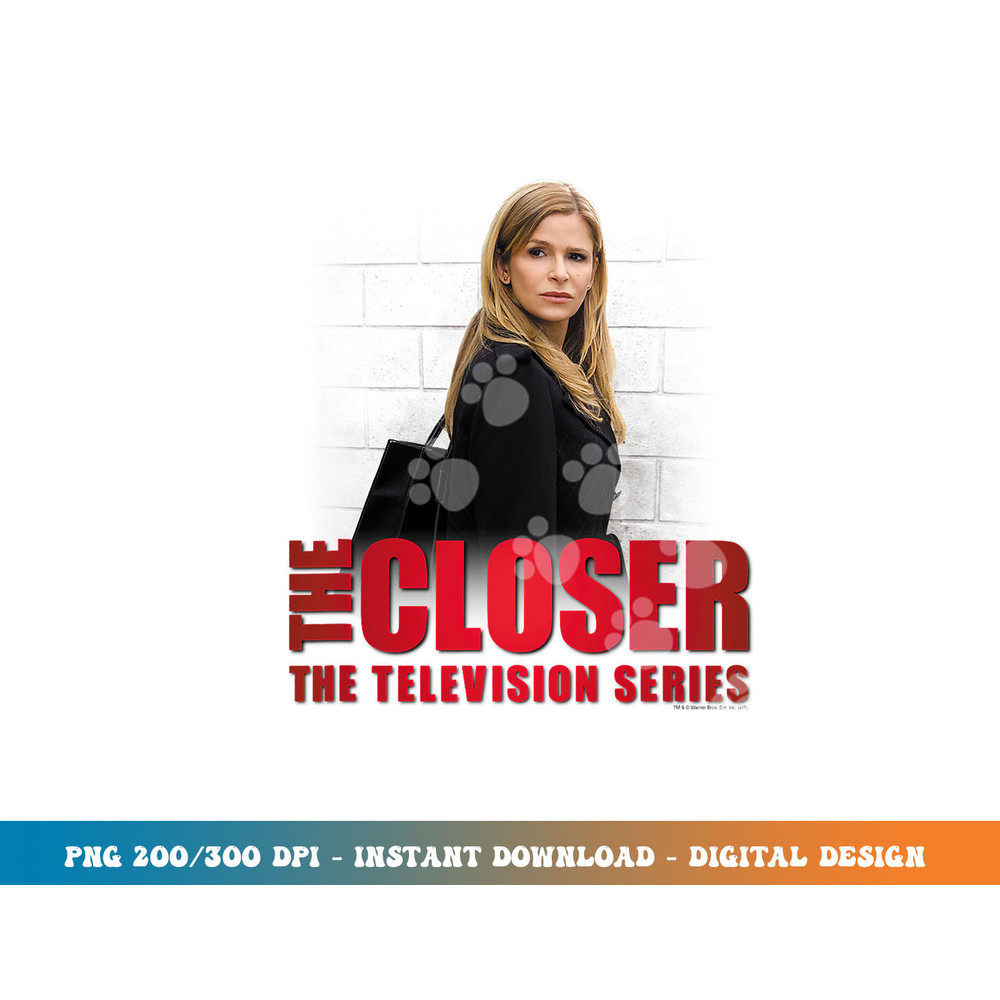 The Closer Brick Wall png, sublimation.jpg