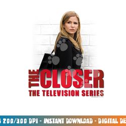 the closer brick wall png, sublimation