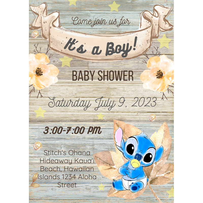 stitch baby shower invitation.png