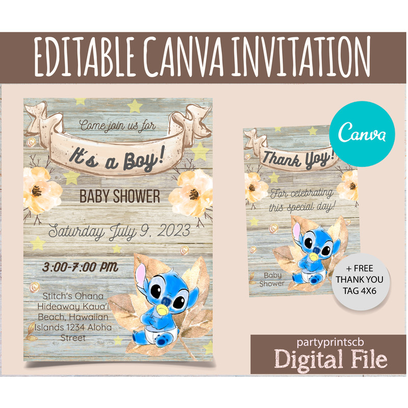 Stitch Baby Shower Invitation.jpg