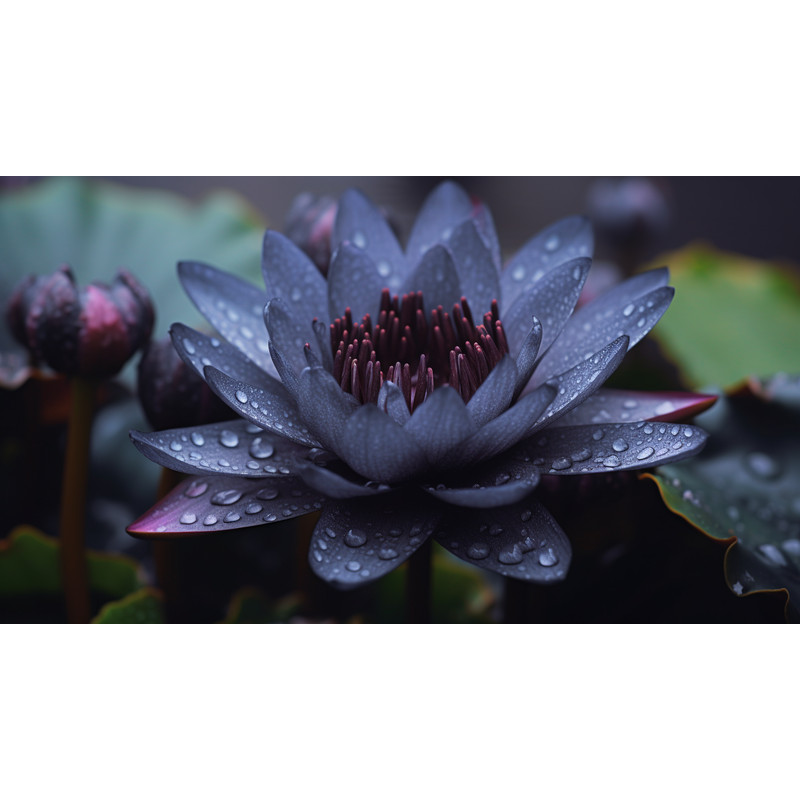 Black lotus 1.png