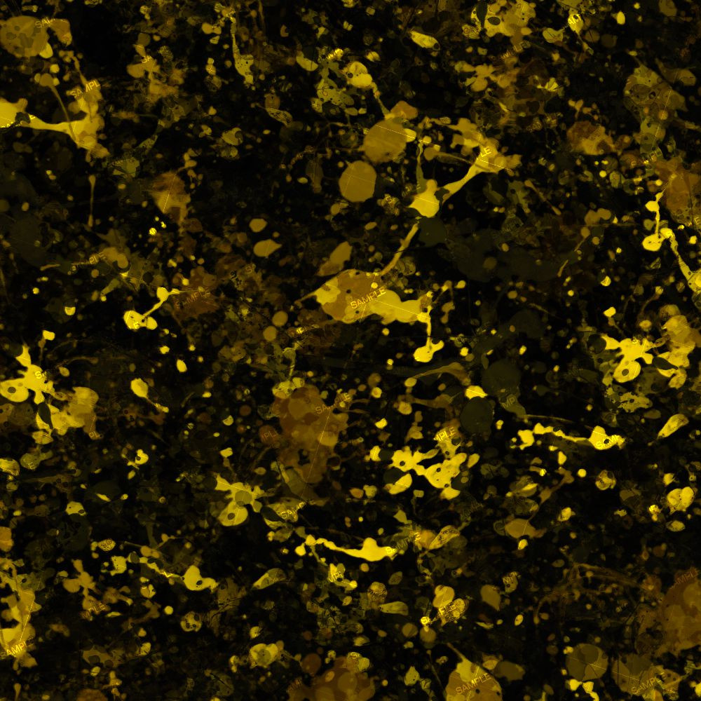 Yellow Black Splatters 22.jpg