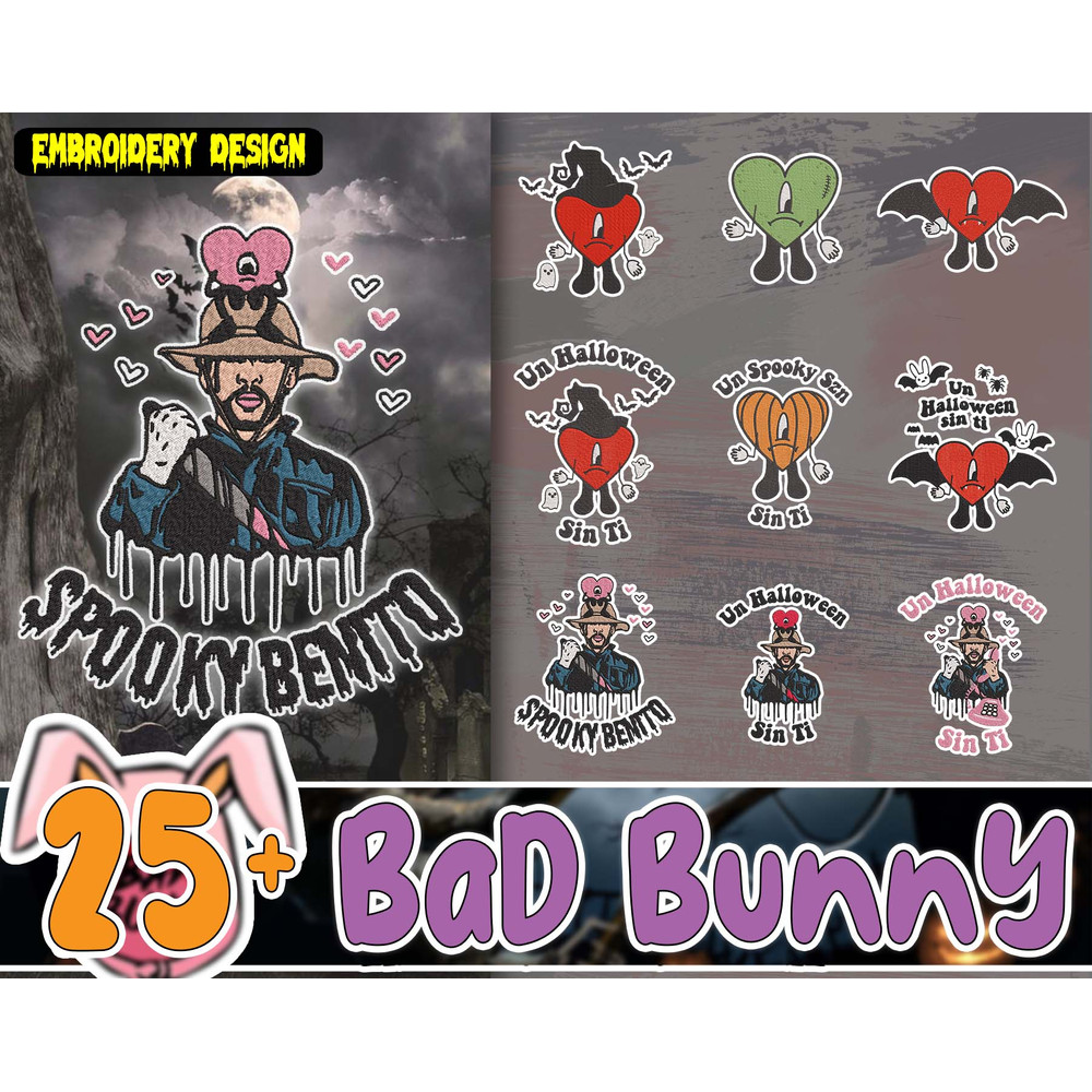 EDS_HW_SP04.1_BUNDLE_01.jpg