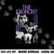 The Exorcist What an Excellent Day png, sublimation .jpg