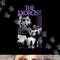 The Exorcist What an Excellent Day png, sublimation .jpg