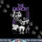 The Exorcist What an Excellent Day png, sublimation .jpg