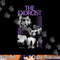 The Exorcist What an Excellent Day png, sublimation .jpg