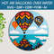paper-hot-air-balloons-over-water-svg.jpg