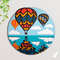 3d-layered-hot-air-balloons-over-water-svg.jpg