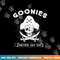 The Goonies Never Say Die  png, sublimation.jpg
