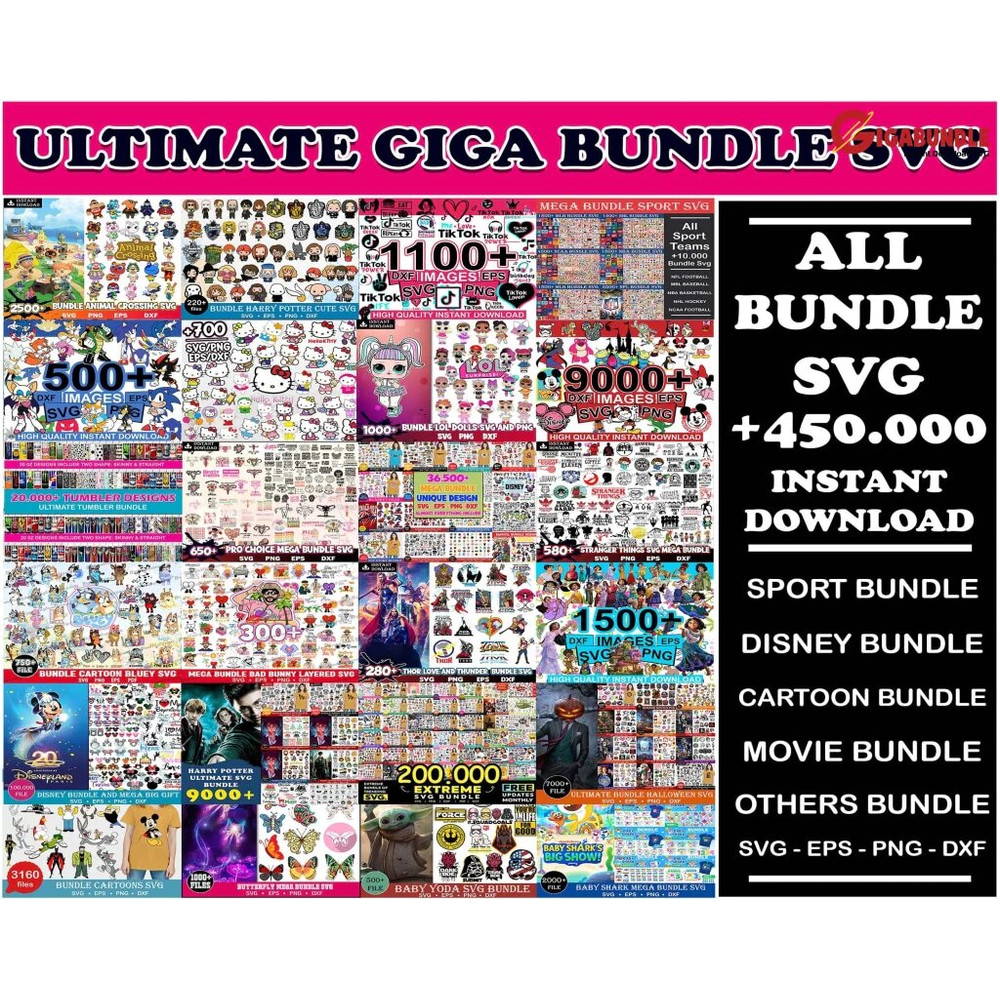 new-the-ultimate-giga-bundle-svg-mega-450-000-unique-designs-almost-everything-included-475.jpeg
