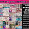 new-the-ultimate-giga-bundle-svg-mega-450-000-unique-designs-almost-everything-included-475.jpeg