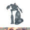 The Iron Giant Standing Tall png, sublimation .jpg