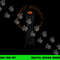 The Lord of the Rings Tower of Mordor  png, sublimation .jpg